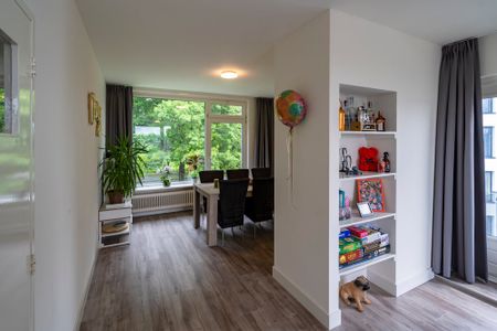Portiekflat 1e Lieven de Keylaan, Eindhoven huren? - Foto 2