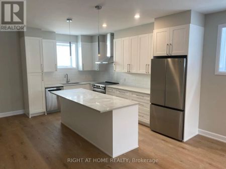 A - 914 COLOGNE STREET - Photo 2