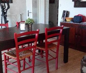 Appartement - Photo 6