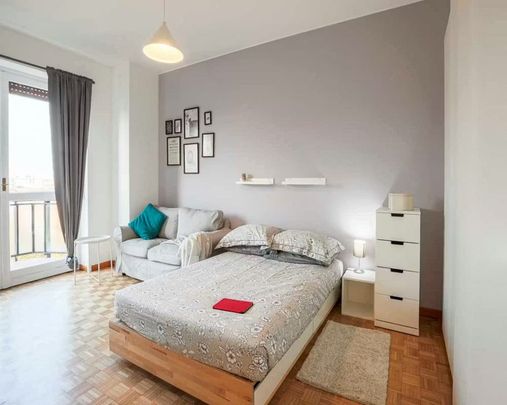 Viale Tibaldi, Milan, Lombardy 20136 - Photo 1