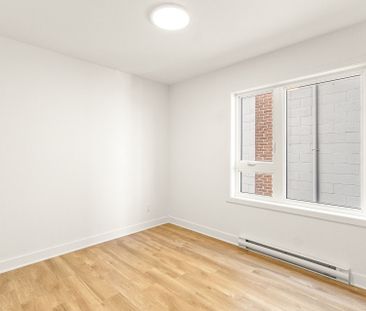 641 Av. George-V, #101 - Photo 5