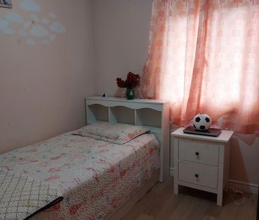 For Lease - 29 FRANSHAWE Drive, Brampton, Ontario - Photo 2