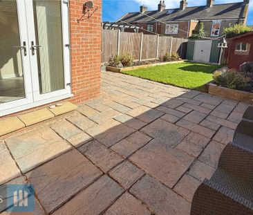 Galway Close, Royston, Barnsley, S71 - Photo 3