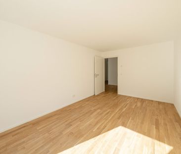 3.5 Zimmer, EG - Photo 4