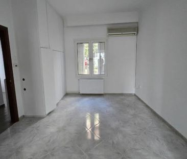 Μονοκατοικία για ενοικίαση Άνω Δάφνη (Δάφνη) - Photo 6