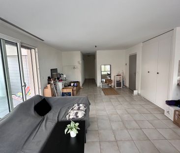 For rent – 4.5 room apartment – Rue du Lac 124 – 1815 Clarens - Photo 5