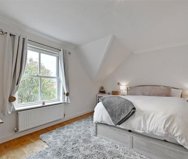 5 bedroom semi-detached house to rent - Photo 5