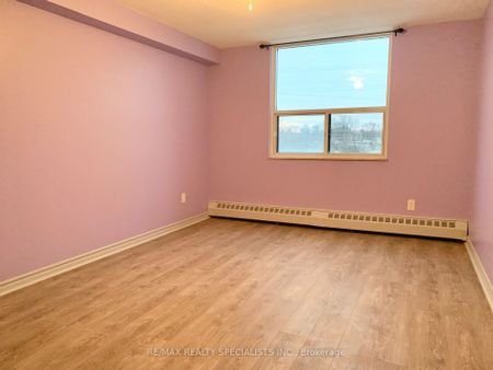 For Lease - 101 Prudential Drive Unit# 309, Toronto, Ontario - Photo 3