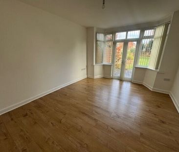 SherwoodRoad, BIRMINGHAM - Photo 1