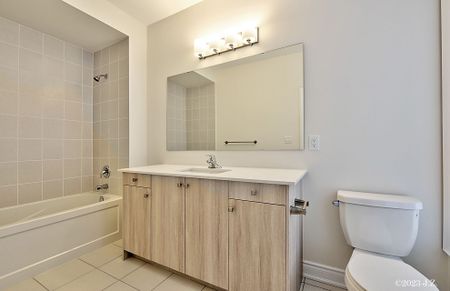 For Lease - 1197 Stag Hollow Unit# UNIT 1, Oakville, Ontario - Photo 5