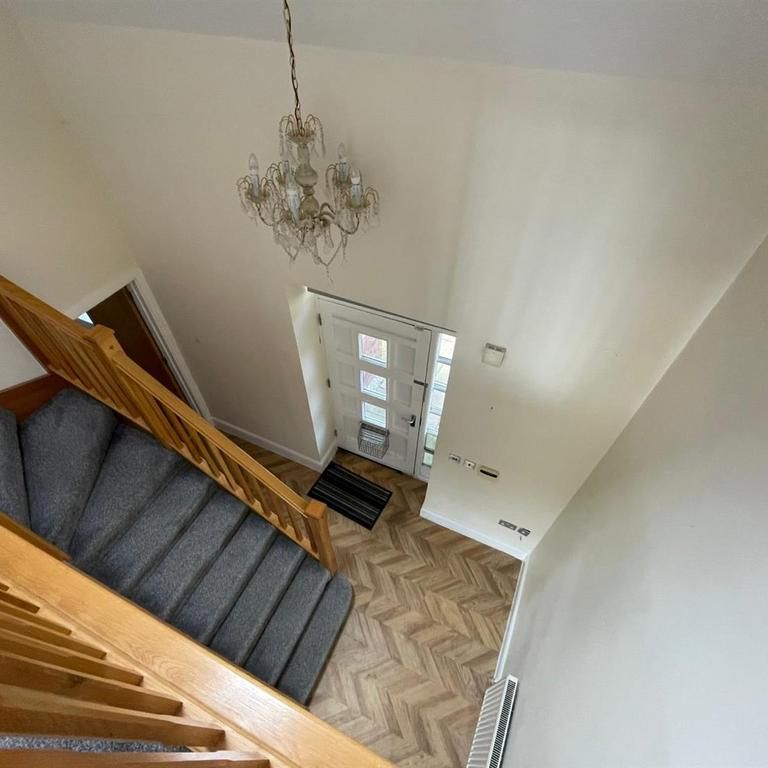 3 bedroom house to rent - Photo 1