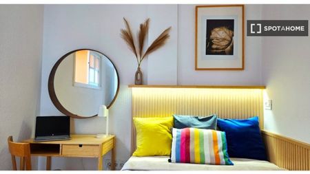 2 room luxury Apartment for rent in Arona, Canary Islands - Photo 3