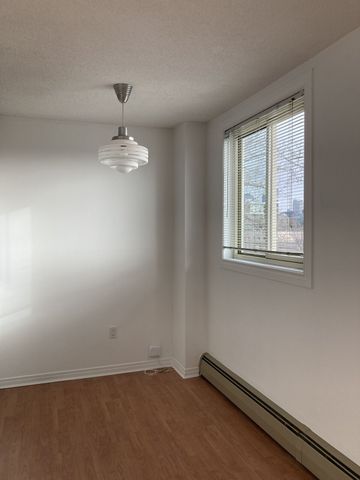 #344 - 1435 7 Avenue Northwest, Calgary - Photo 3