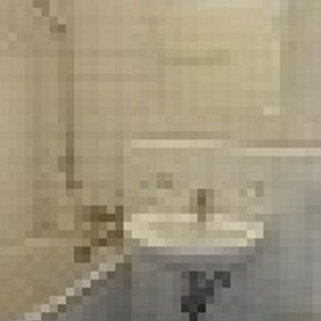 Schöne Wohnung in grüner Umgebung - Foto 3