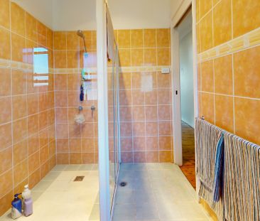 4 Contay Street, Mayfield NSW 2304 - Photo 5