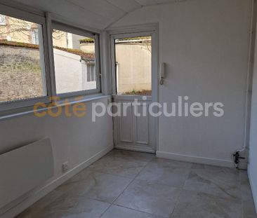 MONTARGIS MAISON ENTRE LA GARE ET LE CENTRE VILLE - Photo 2