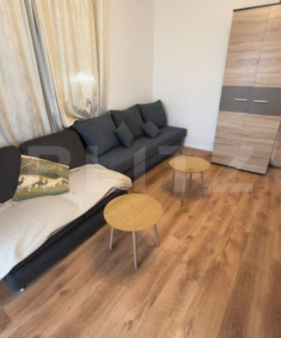 Apartament 3 camere, 60 mp, Calea Severinului-Taxi Favorit - Photo 2
