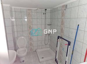 Studio/Γκαρσονιέρα για ενοικίαση - Άνω Πόλη, - Photo 2