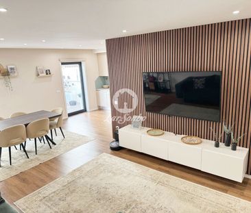 Apartamento T2 em Porto - Photo 2