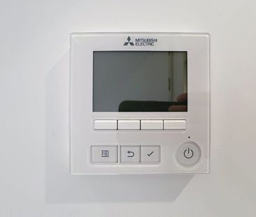 Paseo de la Castellana, Madrid, Community of Madrid 28046 - Photo 5