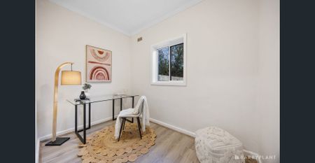 Comfort and Convenience in the Heart of Ringwood - Photo 4