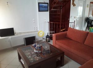 Μονοκατοικία για ενοικίαση - Μαλεσίνα, - Photo 3