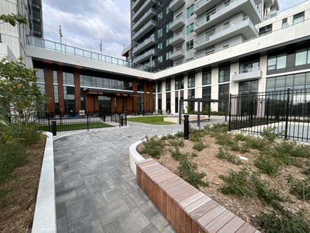 For Lease - 5 Meadowdale Road Unit# 1104, Vaughan, Ontario - Photo 5