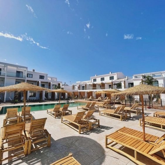 1 Bed Flat / Apartment to Rent - Photo 2