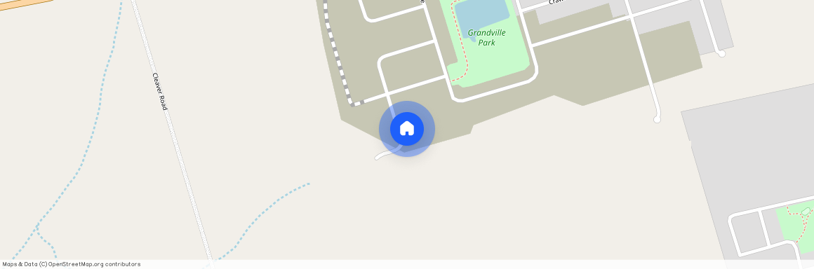 16 Munn Crescent, Brant