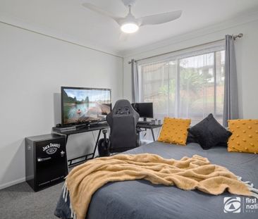 14 Ramornie Drive, Toormina - Photo 4