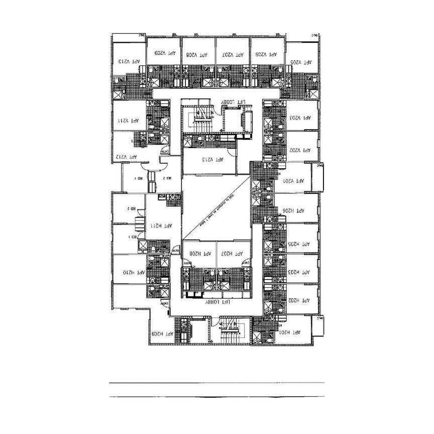 Melbourne Student House - Price Reduction! - Photo 1