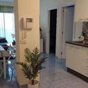 2 bedroom luxury Flat for rent in Guía de Isora, Canary Islands - Photo 2