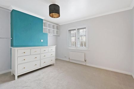 2 bedroom semi-detached house to rent - Photo 2