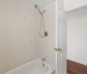 For Lease - 50 Rhydwen Avenue Unit# UPPER, Toronto, Ontario - Photo 1
