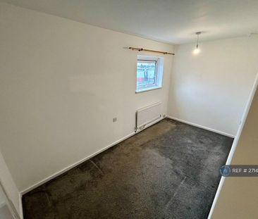 1 bedroom maisonette to rent - Photo 2