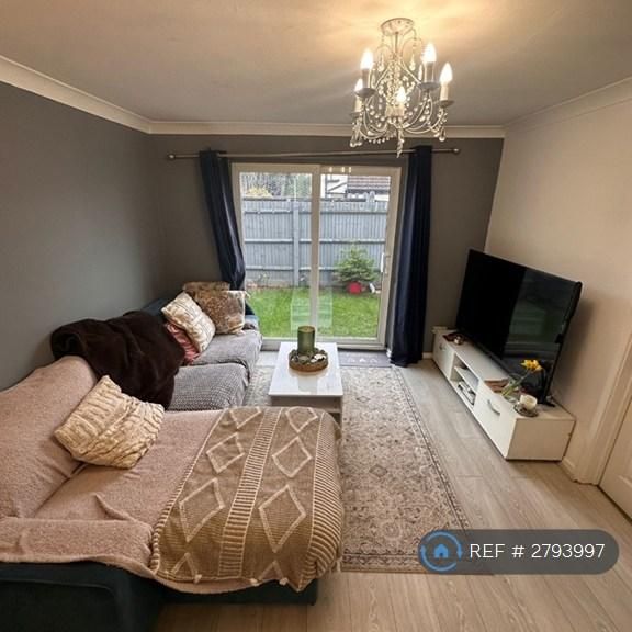 1 bedroom maisonette to rent - Photo 1