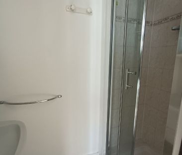 Location Appartement 1 pièce 22m² RENNES 35000 - Photo 2