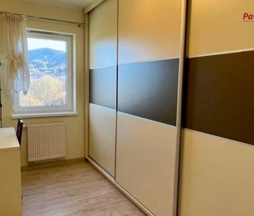 Bielsko-Biała, - Фото 4