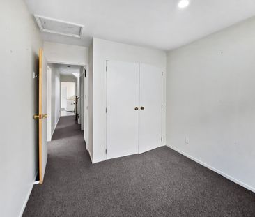 2/104 Mandeville Street, Riccarton Christchurch 8011 - Photo 6
