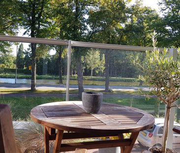 Sigmaplantsoen - Photo 2