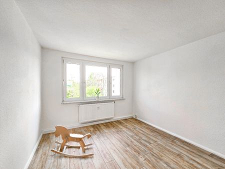 Kosmonautenstraße 78 - Photo 2