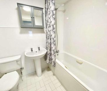 Norwood Lakes, SE25 - Photo 5