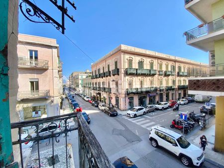 Appartamento via Nino Bixio, San Martino, Messina - Photo 2