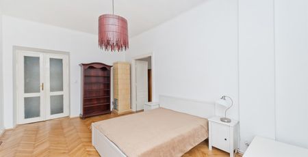 Kraków, Stare Miasto, Kazimierz, Starowiślna Mieszkanie na wynajem - Photo 2