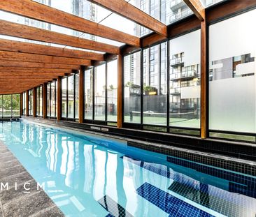 185/88 Kavanagh Street - Photo 2