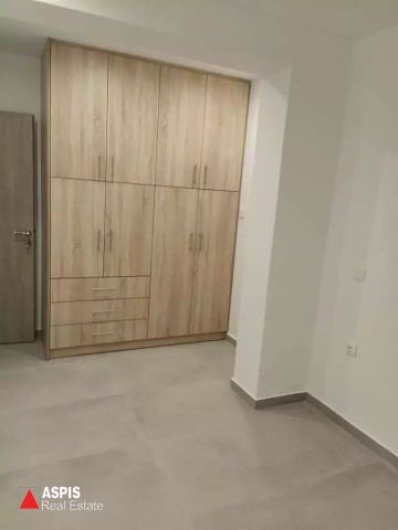 Βίλα για ενοικίαση Λαγονήσι (Καλύβια Θορικού) - Photo 3