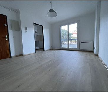 Appartement 39.34 m² - 2 Pièces - Perpignan (66100) - Photo 3