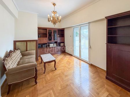 Διαμέρισμα για ενοικίαση Προφήτης Ηλίας (Παγκράτι) - Photo 5