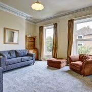 Akenside Terrace, Jesmond, Newcastle upon Tyne, Tyne & Wear NE2 1TN - Photo 1