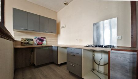 Location Appartement 2 pièces 53m² BARENTIN 76360 - Photo 3